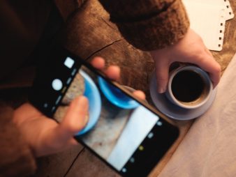 いいねが2倍に増えるインスタ実践テクニック7選　後編